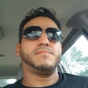 Meet your Posher, Eduardo